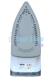 Утюг Renova SI22T-35G