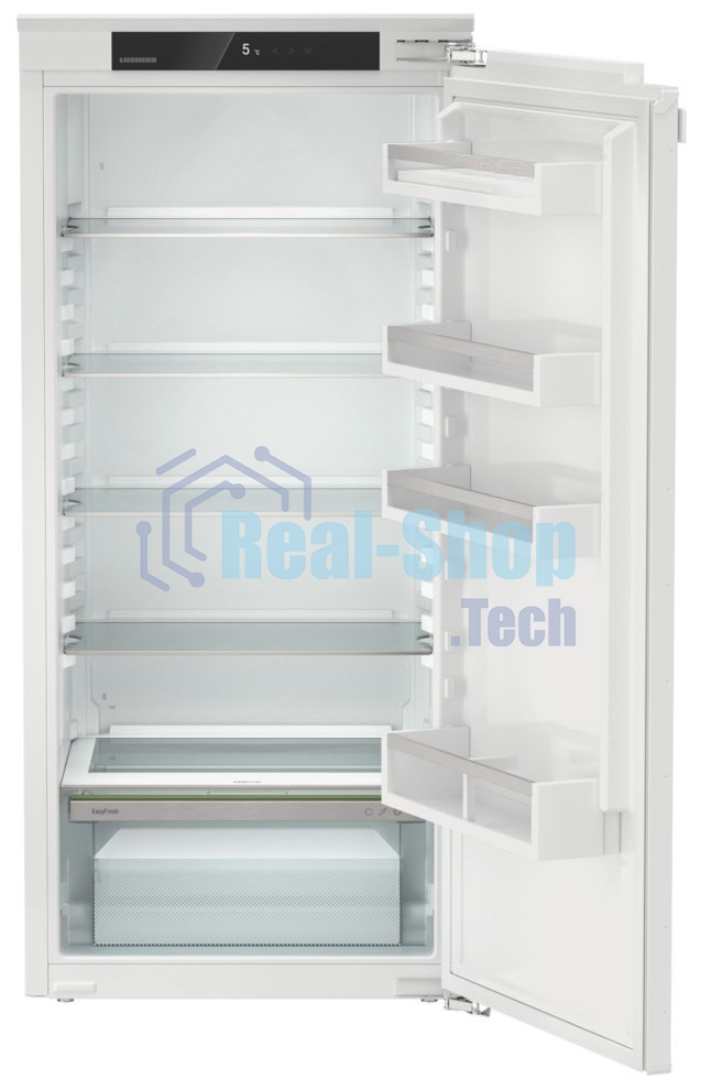 Холодильник встраиваемый Liebherr IRe 4100-22 001