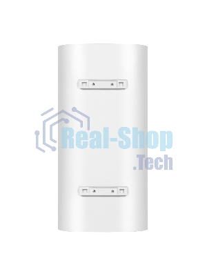 Бойлер косвенного нагрева Royal Thermo AQUATEC Eco EW100 настенный
