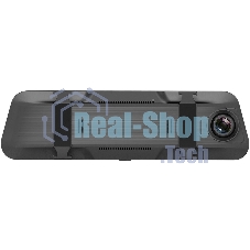 Видеорегистратор Ritmix AVR-9105