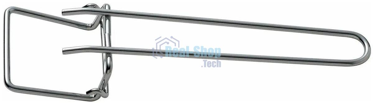 Мини-печь Panasonic NTH900KTQ