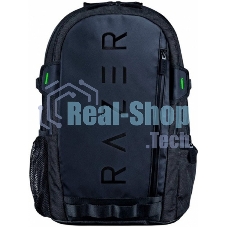 Рюкзак Razer Rogue Backpack (15.6