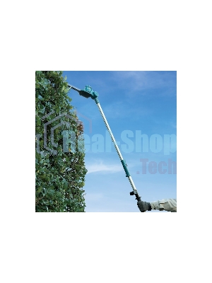 Кусторез Makita UN460WDZ