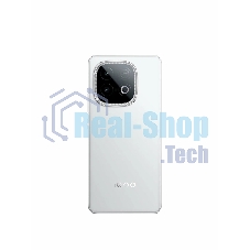 Смартфон iQOO Neo 10 16/512Gb Айсберг белый