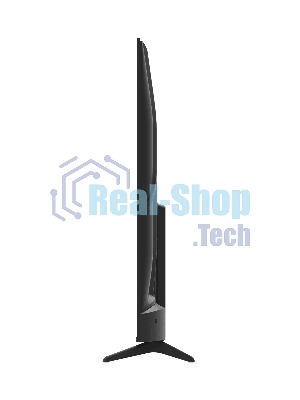 Телевизор Raskat 65