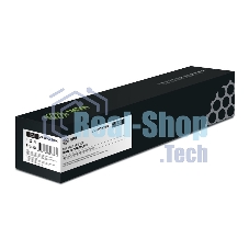 Картридж лазерный Cactus CS-MPC2550k (841196) черный (10000 стр.) для Ricoh MPC2030/C2050/C2530/C2550
