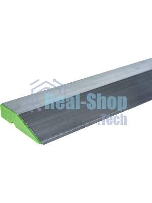 Правило алюминиевое Сибртех 