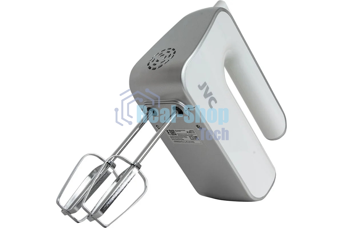 Миксер JVC JK-MX115