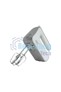 Миксер JVC JK-MX115