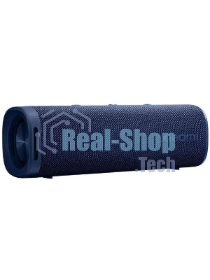 Портативная колонка Xiaomi Sound Outdoor 30W синий