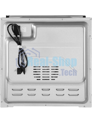 Шкаф духовой электрический Maunfeld EOEC.566TB, встраиваемый