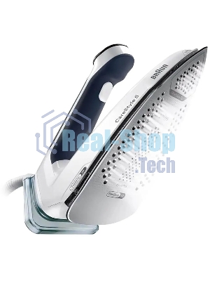 Гладильная система Braun IS 5245 BL (0128809000)