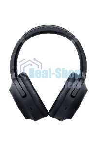 Гарнитура беспроводная Razer Barracuda Pro Razer Barracuda Pro headset