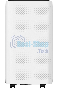 Осушитель воздуха мобильный Neoclima ND-12RH (12 л/сутки)