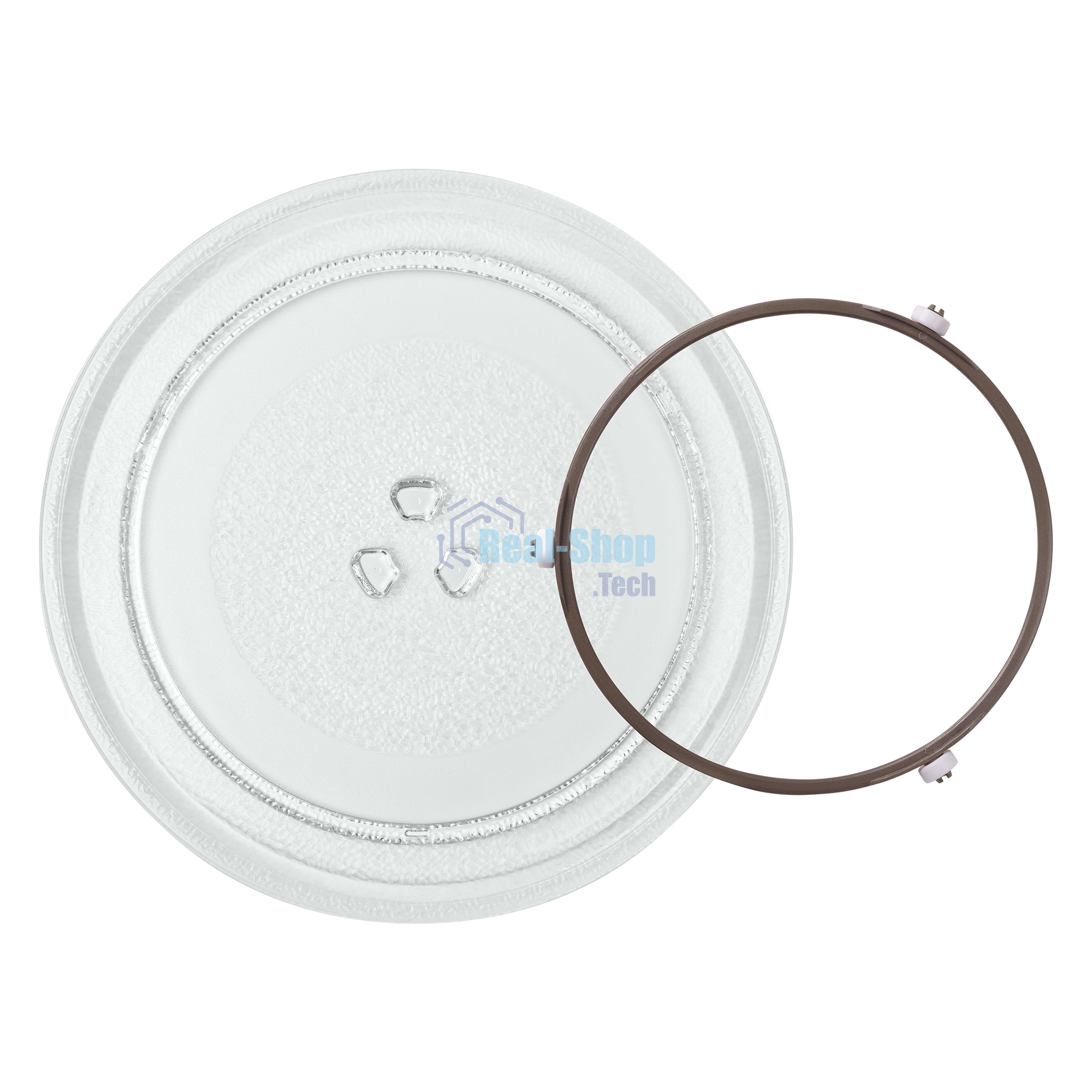 Микроволновая печь BBK 20MWS-771M/WM белый, 20 л, 700 Вт, переключатели - поворотный механизм