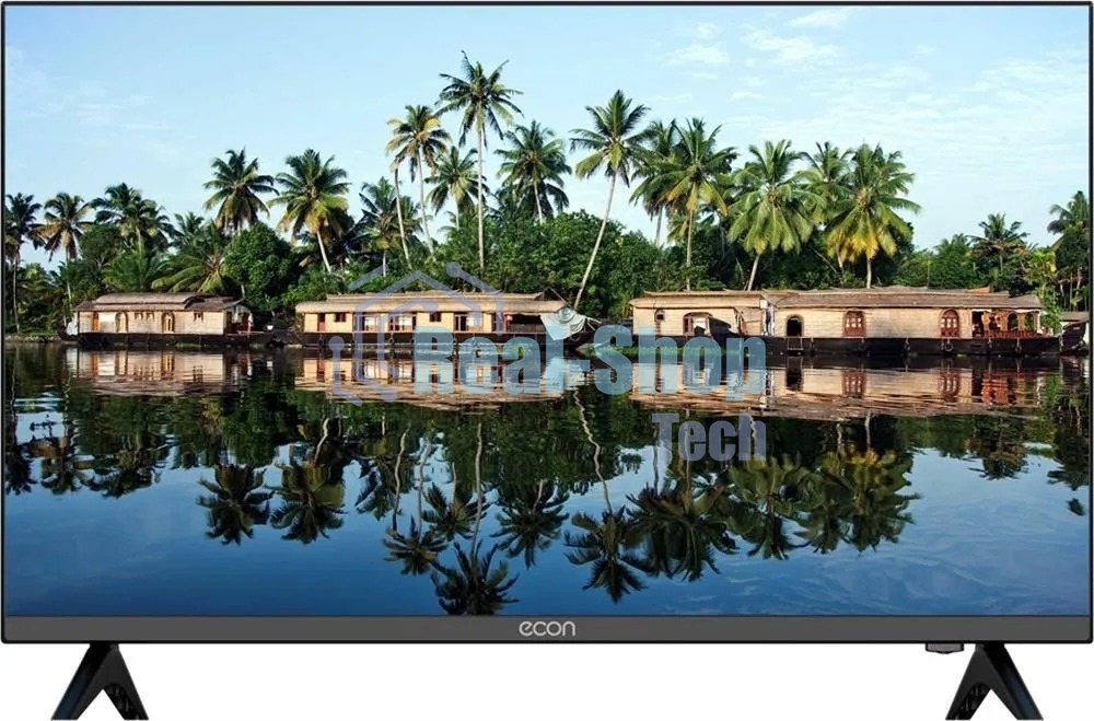 Телевизор Econ 32