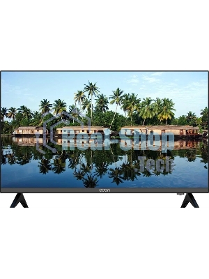 Телевизор Econ 32