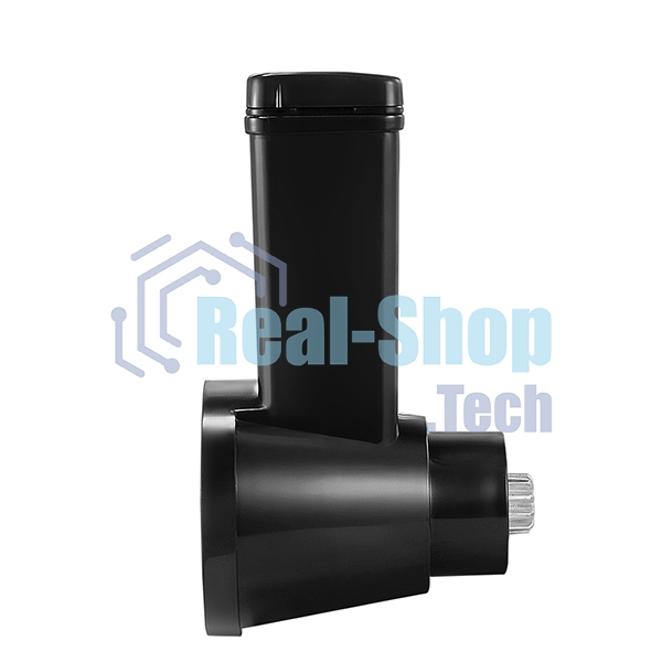 Мясорубка электрическая BQ MG2008 BQ MG2008 Metallic Gray 2500 Вт, до 2.7 кг/мин