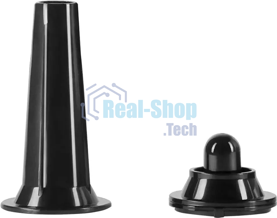 Мясорубка электрическая Red Solution RMG-1213-6 1340Вт черный