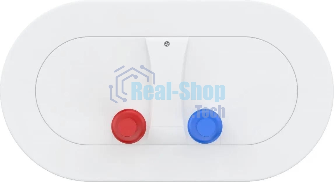 Электрический водонагреватель ECOSTAR SPLASH EWH-SP100-FS