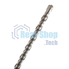 Бур EDGE by PATRIOT SDS Plus 10x210