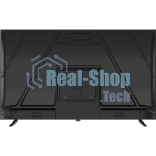 Телевизор Aiwa 55