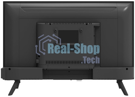 Телевизор Econ 24