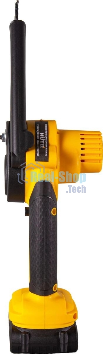 Электрическая цепная пила Huter ELS ELS-20Li дл.шины:6