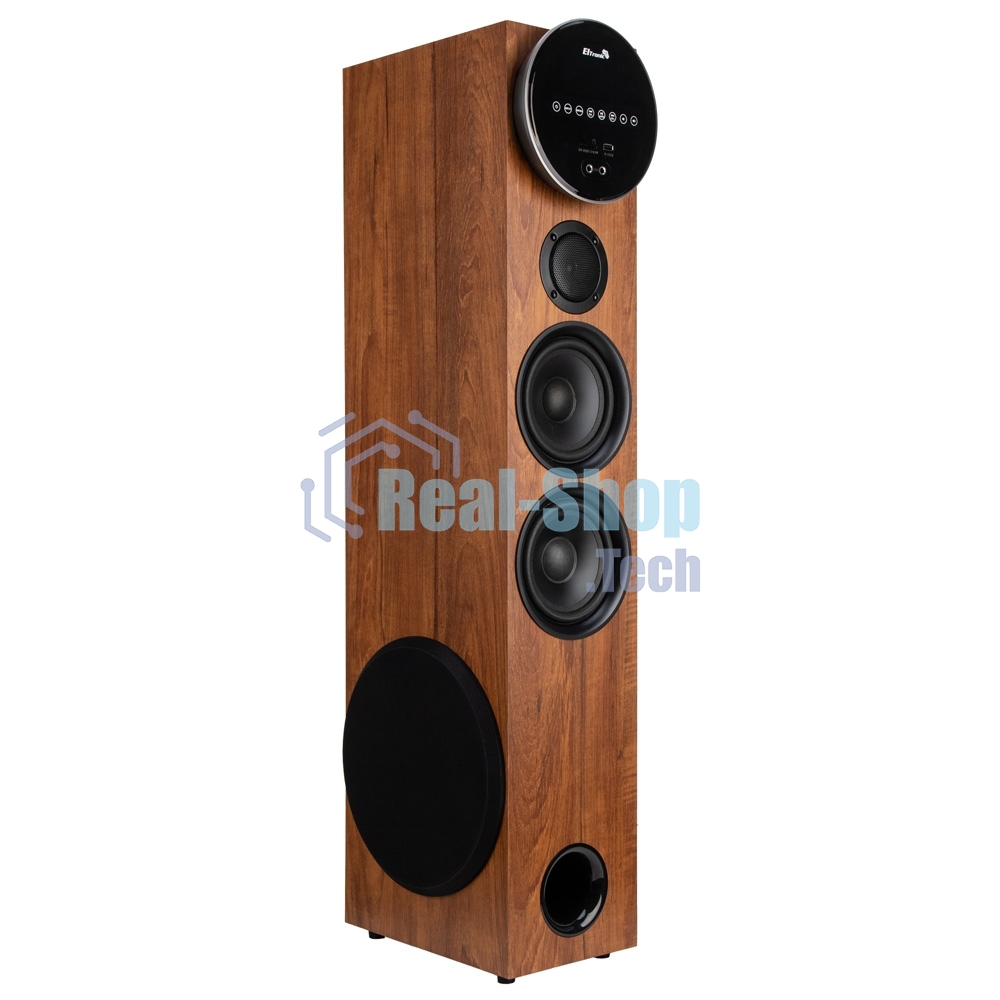 Колонка ELTRONIC (30-35) HOME SOUND Колонка 10