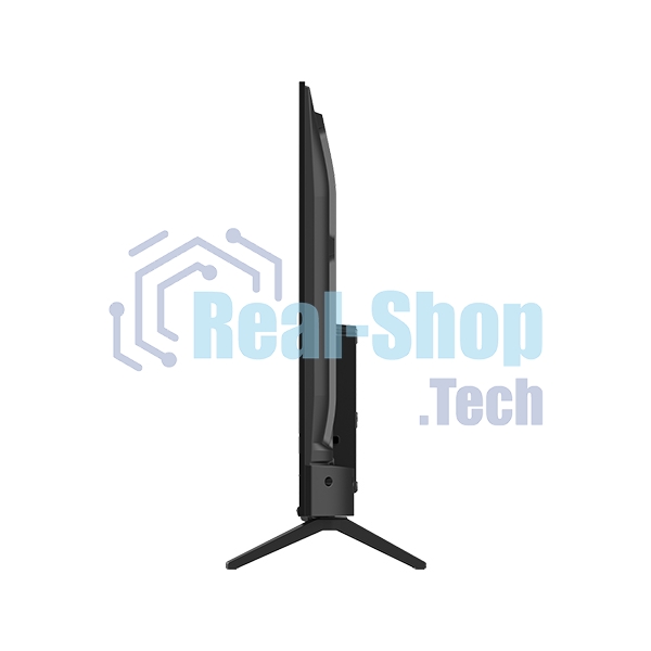 Телевизор Blackton 40