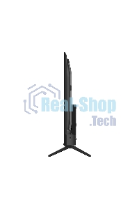 Телевизор Blackton 40