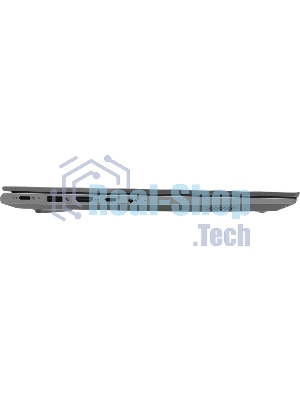 Ноутбук Lenovo Thinkbook 16 G6 IRL серый 16