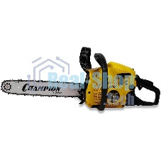 Цепная пила Champion PN241-16 1.8Вт 2.45л.с. дл.шины:16