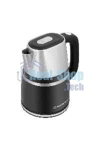 Чайник электрический Maunfeld MFK-622B