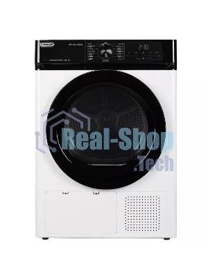 Сушильная машина DeLonghi DTD 1016 H EMILIA