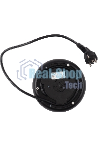 Чайник электрический Vitek VT-1161 (MC)