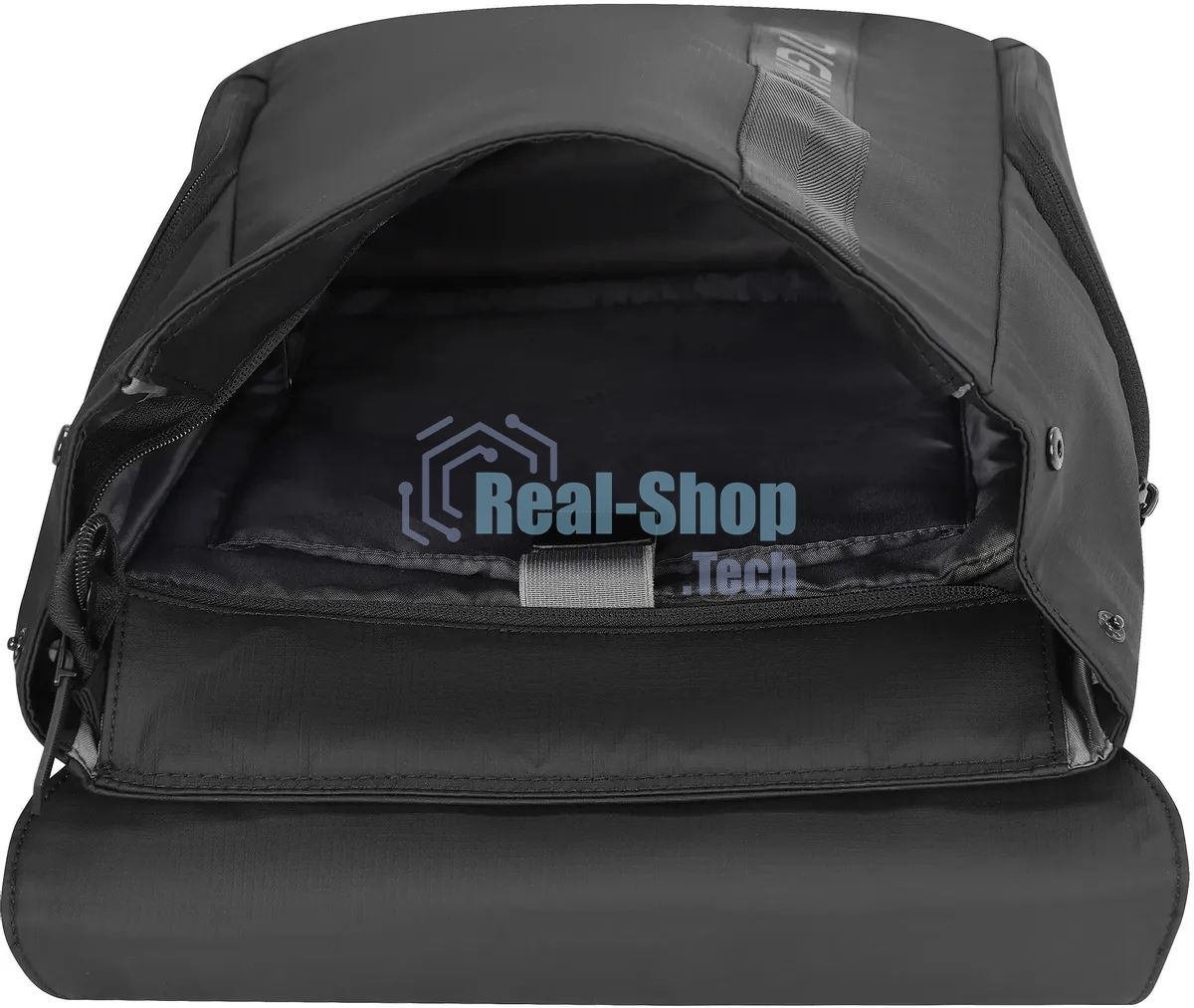 Рюкзак для ноутбука 15.6