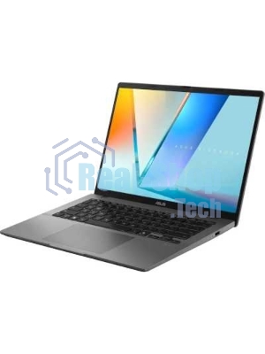 Ноутбук ASUS Vivobook S14 S3407CA-LY099 Intel Core Ultra 7 255H 4400MHz/14