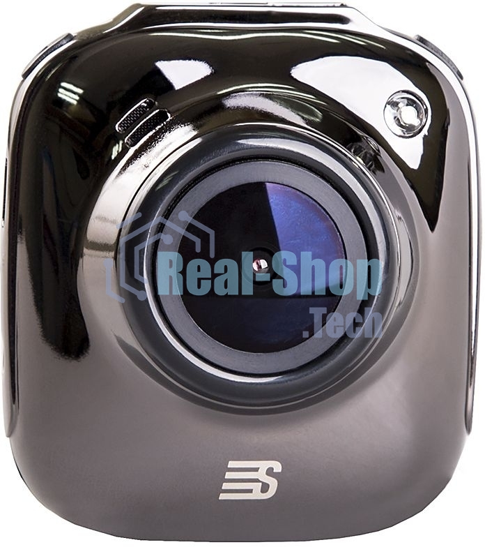 Видеорегистратор Silverstone F1 A50-FHD, 2304x1296, 2