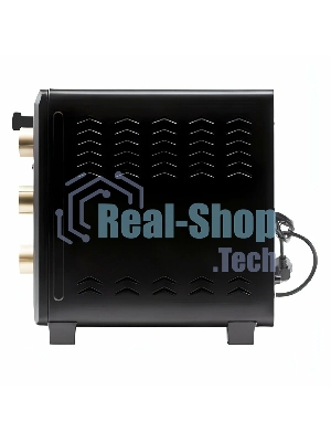 Мини-печь Horizont MO-4502B