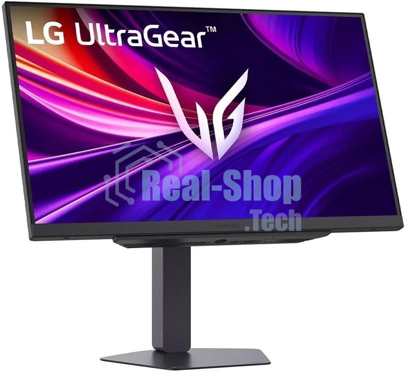 Монитор LG 27