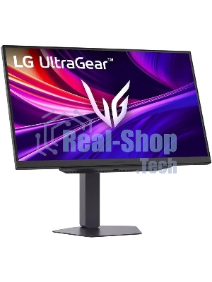 Монитор LG 27