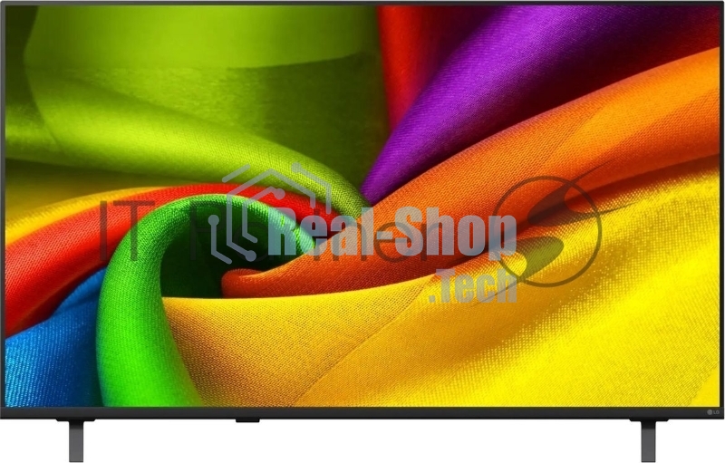 Телевизор LG 50