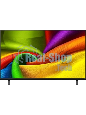 Телевизор LG 50