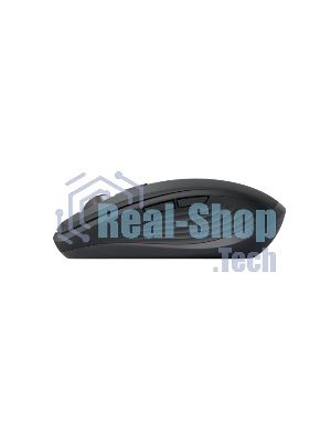 Мышь беспроводная/проводная Logitech MX Anywhere 3S графитовый, 8000 dpi, радиоканал, Bluetooth, USB, кнопки - 6