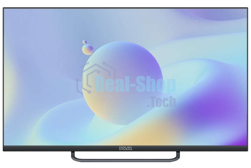 Телевизор Polar 32