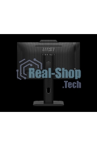 Монитор 23.8