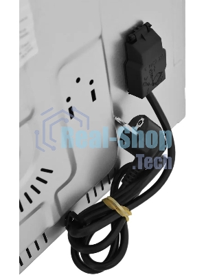 Духовой шкаф Indesit IFE 3634 BL