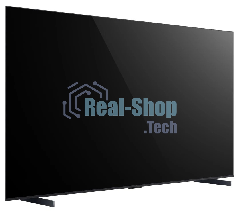 Телевизор TCL 98