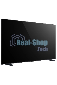 Телевизор TCL 98